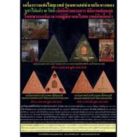 ราคา แม่เป๋อ มหาเสน่ห์ นายรัก นางหลง (7790878403)