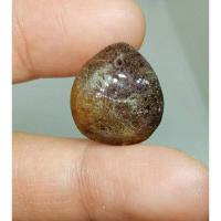 ราคา โป่งข่าม แก้วโป่งข่าม แก้วปวก ไหมทอง ไหมนาค (9940048254)