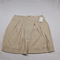 ราคา S258 กระโปรงทำงาน กระโปรงแฟชั่น มือสอง รายละเอียดตามรูปนะค่ะ (29665712909)