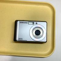 ราคา กล้องดิจิตอลมือสอง Samsung ES10 (26585564932)