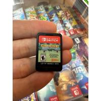 ราคา ตลับเปล่าสวิตช์มือสอง sos pioneer of olives town (25470760337)