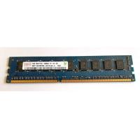 ราคา แรม 1GB 1Rx8 PC3-10600E-09-10-D0 Hynix ใส่บอร์ด X79 Workstation HP Z420 Z620 Dell T5500 T7610 Server (22415005392)