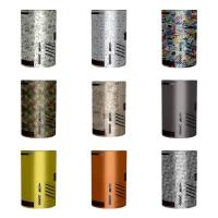 ราคา สติกเกอร์ป้องกันแฟลช Godox เหมาะสําหรับ Godox AD100Pro, Godox AD100Pro สติกเกอร์แฟลช Godox, อุปกรณ์เสริมแฟลช Godox, สติกเกอร์ผิว Godox (26568904060)