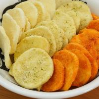 ราคา 2025 ใหม่สไตล์หนา-ตัดมันฝรั่งทอดเดิม-ตัดมันฝรั่งหนา-ตัดมันฝรั่งทอดกรอบอาหารสบายๆสินค้ากรอบบรรเทาตะกละ20260110 (56804409714)