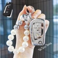 ราคา เคสกุญแจรีโมทรถ Toyota Revo กุญแจพับข้าง รีโมท 2 และ 3 ปุ่ม ใช้ได้Toyota Key Sets Model Hilux Revo, New Altis, Vios (12919232337)