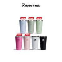ราคา HYDRO FLASK แก้ว ALL AROUND TUMBLER 28 OZ แก้วสูญญากาศ เก็บความเย็น เก็บความร้อน เก็บอุณหภูมิ ของแท้ (19347907183)