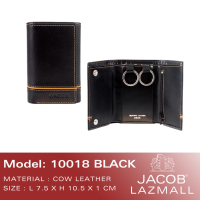 ราคา JACOB พวงกุญแจ รุ่น 10018 (13730690065)