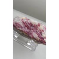 ราคา J183ก้อนดิบพลอยสปิเนลพม่าสีสดธรรมชาติ (23833232183)