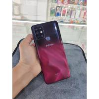 ราคา infinix hot 10 RAM4/ROM64(สินค้ามือสอง) (18330812135)