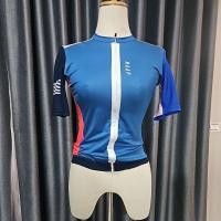 ราคา Maap Jersey cycling มีตำหนินิดหน่อย (27767918366)