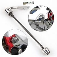 ราคา PINKHALLWAY กรอบยึดสแตนเลสสำหรับจักรยานอินดอร์เทรนเนอร์ Kinetic และ CycleOps (52553861918)