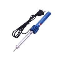 ราคา หัวแร้งบัดกรี 30W 220V หัวแร้งไฟฟ้า ด้ามพลาสติก Soldering Iron (25794169121)
