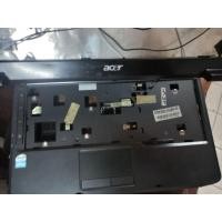 ราคา body notebook มือสอง ราคาตามสภาพ (41275846366)
