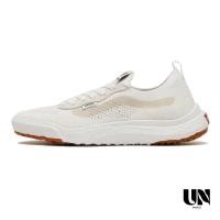 ราคา [ของแท้ ส่งไว PRE-ORDER] VANS ULTRARANGE VR3 - TRUE WHITE (25865236517)