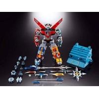 ราคา Soul Of Chogokin Gx-71 Golion (5040976301)