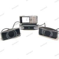 ราคา ลําโพง Sony Ericsson ดั้งเดิม (29217519738)