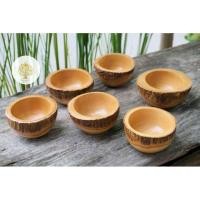 ราคา ชามไม้ ไม้มะม่วงติดเปลือกธรรมชาติ p071 (4131368180)