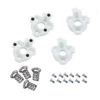 ราคา 100% Original Phantom 4 Pro ใบพัดติดตั้งแผ่นชุดสำหรับ DJI Phontom4 / 4 Pro/ 4 Pro + Drone Repair Parts (23888002692)