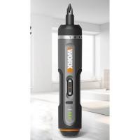 ราคา ไขควงไฟฟ้า wx242 ในครัวเรือนขนาดเล็ก (23776220283)