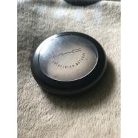 ราคา ลด!100"BACH"Mac mineral finishing looks #สีlight (170353159)