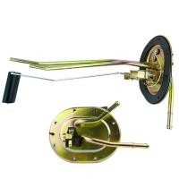 ราคา (1อัน) ลูกลอยถังน้ำมัน ฟอร์ด เรนเจอร์ คูเรีย ปี 1998 - 2005 FORD RANGER COURIER ลูกลอยในถังน้ำมันรถยนต์ ลูกลอย เกจน้ำมัน (9620000931)