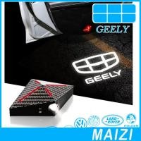 ราคา [READY]GEELY EX5 Welcome Light Body Kit geely ex2 ex5 Car Decoration Accessories CLCS (40076482980)