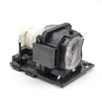 ราคา หลอดไฟโปรเจคเตอร์ Hitachi HCP-4020X/4050X/320X/2200X/630X/3560X/360X พร้อมแร็ค (44602231367)