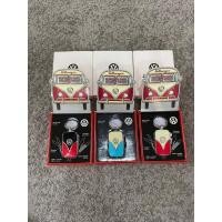 ราคา Original VW Keyring with LED / Knife / Scissors / nail file ( พวงกุญแจ/กรรไกร/ที่ตะไบเล็บ/ไฟฉาย ) (26637222698)