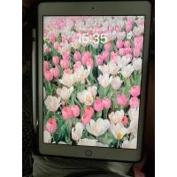 ราคา gen ( 8 ) 128gb + ปากกา แท้ ใช้งานปกติ (18691193776)