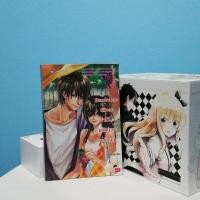 ราคา Handsome Silver จำไว้... แล้วนายจะรักฉัน ✨ [ พร้อมส่ง ] (6765118269)