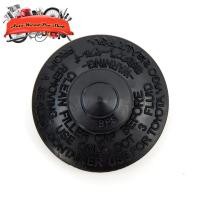 ราคา ฝาน้ำมันเบรค สี Black Hilux Vigo Toyota 2, 4 ประตู ปี2005 - 2014 (6782747058)