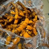 ราคา ว่านสมุนไพร ว่านไพล ขมิ้นอ้อย นางคำ ว่านเอ็นเหลือง ว่านชักมดลูก (28768499157)