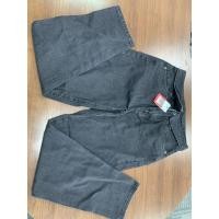 ราคา กางเกงยีนส์ Misty Mynx [Size M] // ผ้าไม่ยืด // ใหม่(ป้ายห้อย)// ส่งฟรีค่ะ (4147651809)