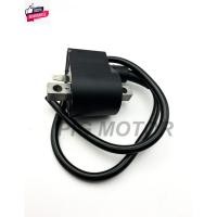 ราคา คอยล์หัวเทียน คอยล์ใต้ถัง RC80 (26008457142)