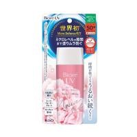 ราคา Biore UV Aqua Rich Watery Gel Botanical Peony SPF50+ PA++++ # 90 มล. (25027780646)