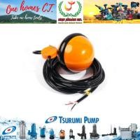 ราคา TSURUMI สวิทช์ลูกลอย รุ่น MC-2(X01XMC26) # ออก..ใบเสร็จ-ใบกำกับภาษี..ได้ครับ.. (25677824264)