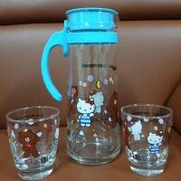 ราคา ชุดเหยือกชื่นใจ ของพรีเมี่ยม 7-11 (ของใหม่) (7017441715)