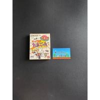 ราคา Tamagotchi Male And Female Nintendo Gameboy Japan (27878058706)