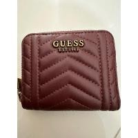 ราคา กระเป๋าสตางค์ guess ของแท้ (40072127077)