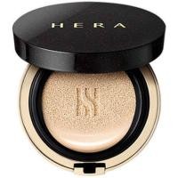 ราคา HERA BLACK CUSHION 15g. (ตลับจริง) + รีฟิล สี 21 23 25 (8218966468)
