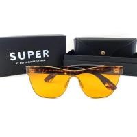 ราคา Super Screen Classic tuttolente Sole (23660682297)