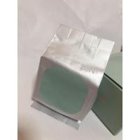 ราคา พร้อมส่งกดสั่งได้เลย ✅ รีฟีล เบอร์ 23N LANEIGE Neo Cushion Matte SPF 42 PA+++ (Refill) (8950027954)