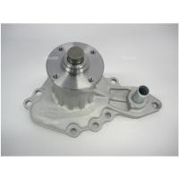 ราคา ปั๊มน้ำ ISUZU FARGO BUDDY รถตู้ WFR WFS 1983-1994 4FC1 2.0 4FD1 2.2 ดีเซล GMB / AISIN (2282711055)