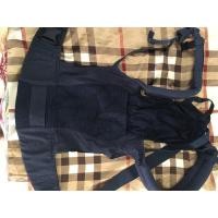 ราคา เป้อุ้ม ergo baby สภาพดีมาก (5860877507)