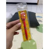 ราคา BT21 RJ GEL PEN OFFICIAL LINE FRIENDS (49505292365)