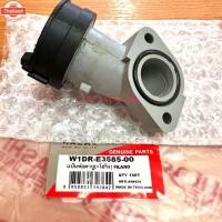 ราคา แป้นท่อไอดี+โอริง FILANO FIOREแท้WASHIคอหรีดฟีราโน่ ฟีโอเร่ผลิตจากไฟเอร์กันความร้อนพิเศษ คอยางไม่ขาดง่าย ทนกว่าแท้ (29789776039)