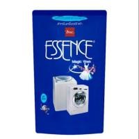 ราคา เอสเซ้นซ์ เมจิกวอช ผลิตภัณฑ์ซักผ้าสำหรับเครื่องซักผ้า กลิ่นฟลอรัล ชนิดเติม 700มล. แพ็ค 2 (6607537196)