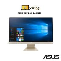 ราคา All in one Asus V241EAK-BA016TS (10823239425)