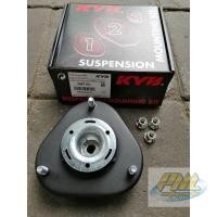 ราคา ยางเบ้าโช๊คอัพหน้าToyota estima ACR50 ปี2008-2021 kyb ราคาต่อตัว/ชิ้น/ข้าง (26910157545)