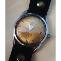ราคา Airmaster TITONI VINTAGE นาฬิกาโรงเรียนเก่าหายาก (17786588268)